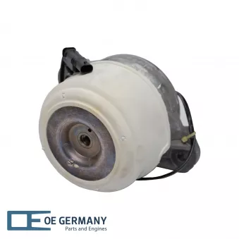 Support moteur avant droit OE Germany 800420