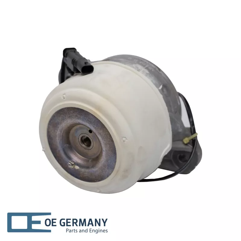 Support moteur avant droit OE Germany 800420