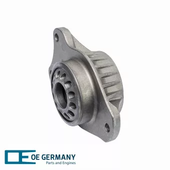 Coupelle de suspension OE Germany 800422