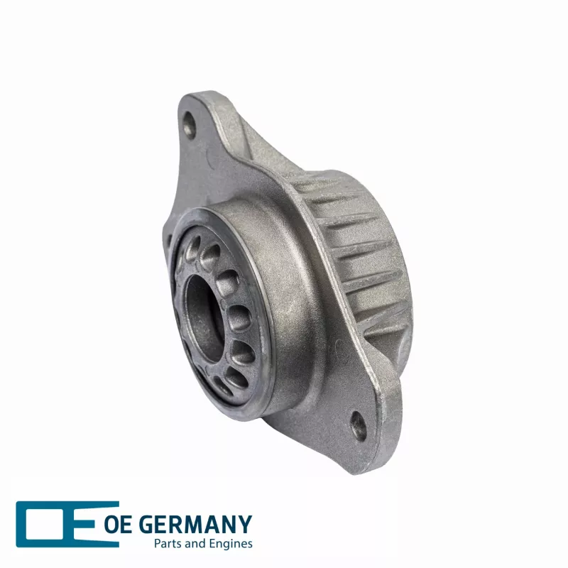 Coupelle de suspension OE Germany 800422