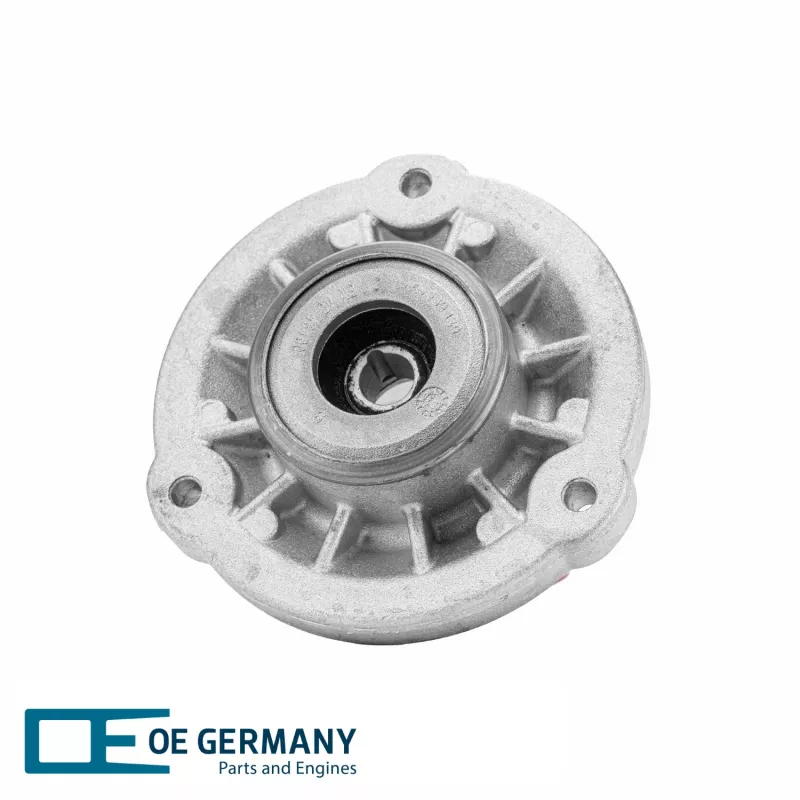 Coupelle de suspension OE Germany 800423