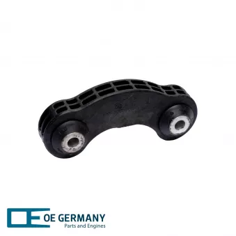 Entretoise/tige, stabilisateur OE Germany 800425