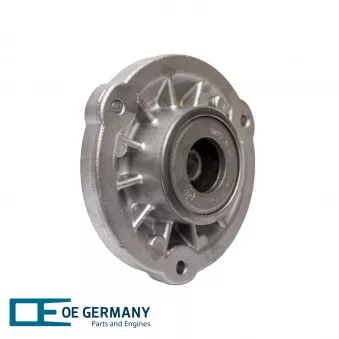 Coupelle de suspension OE Germany 800427