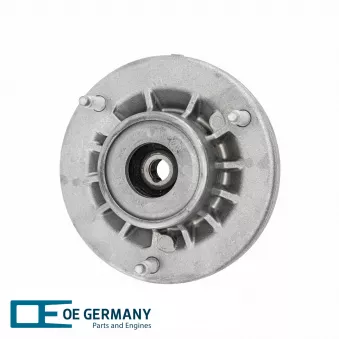 Coupelle de suspension OE Germany 800428