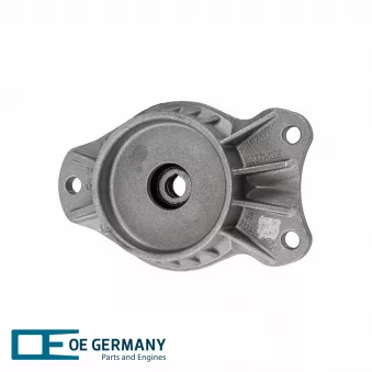 Coupelle de suspension OE Germany 800429
