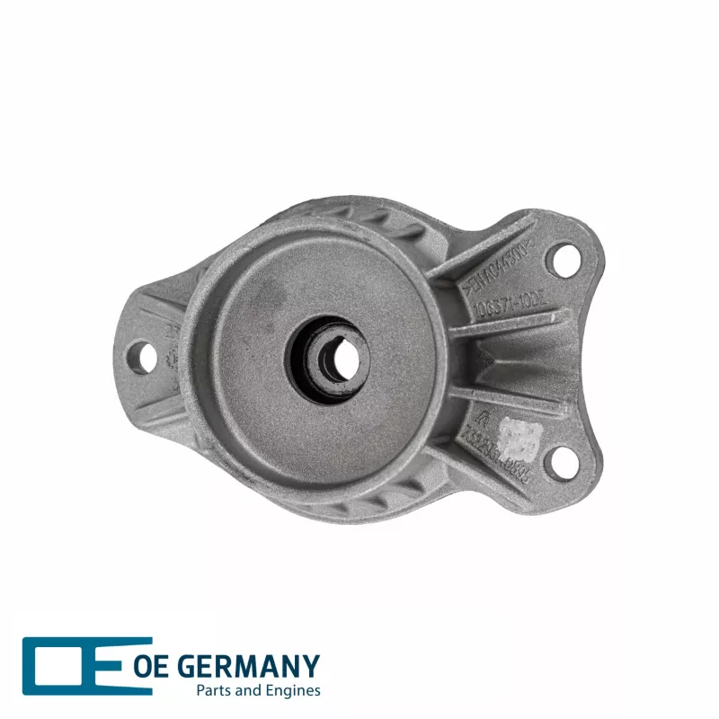 Coupelle de suspension OE Germany 800429