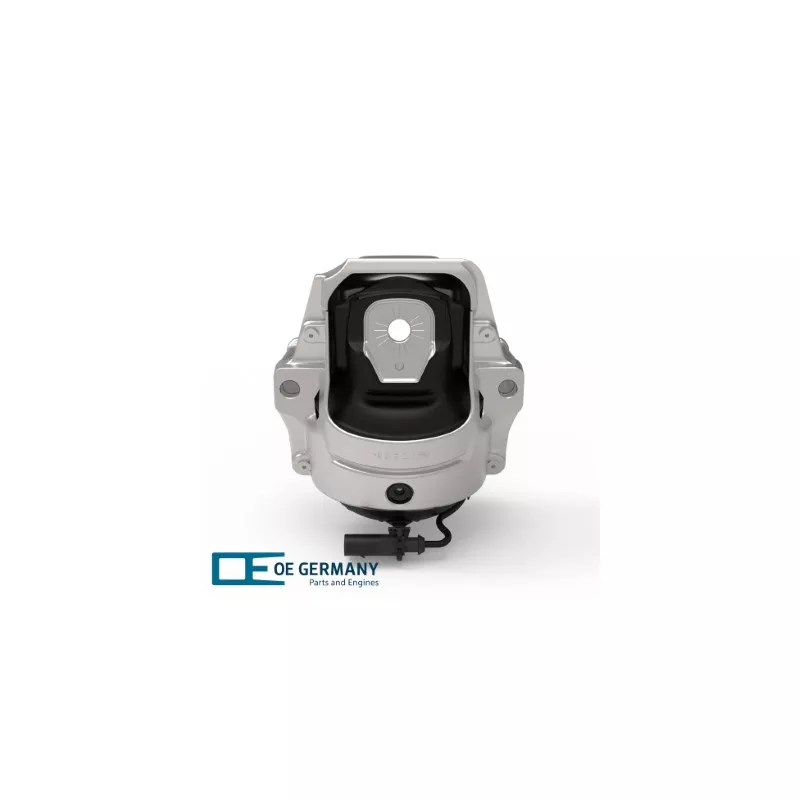 Support moteur OE Germany 800431