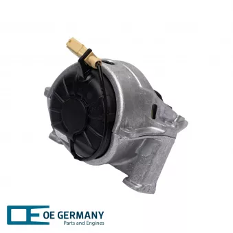 Support moteur OE Germany 800432