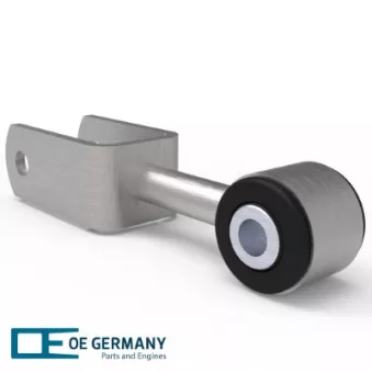 Entretoise/tige, stabilisateur OE Germany 800436