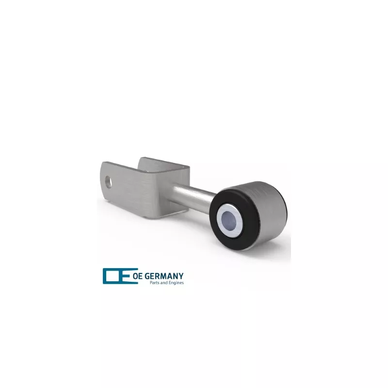 Entretoise/tige, stabilisateur OE Germany 800436
