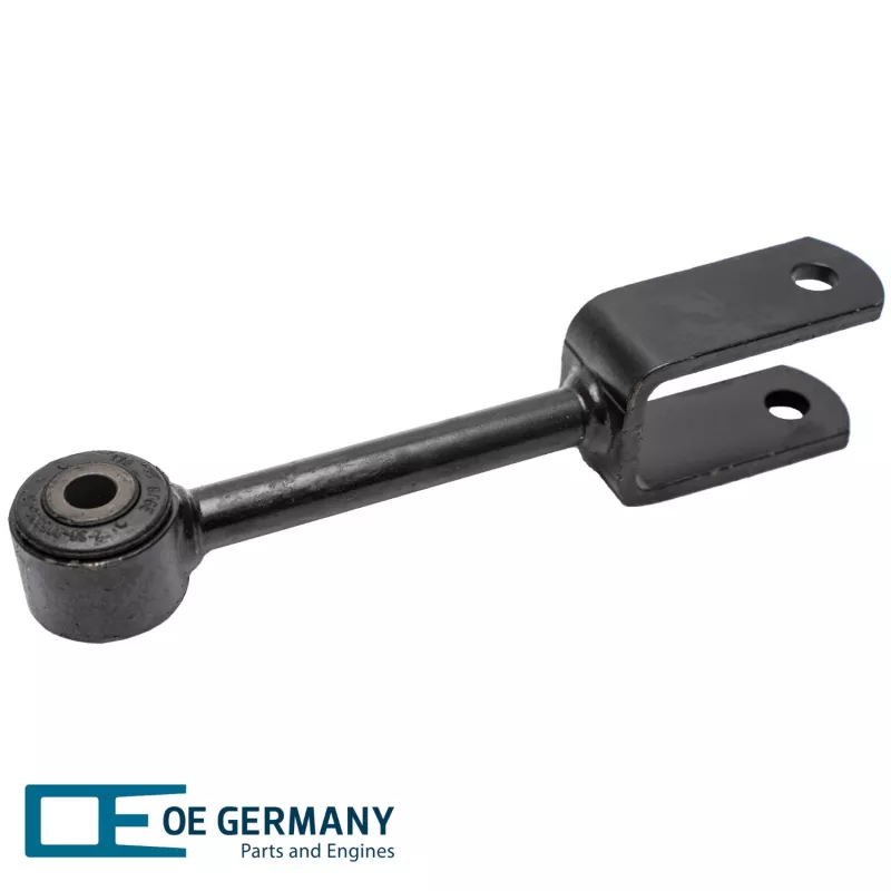 Entretoise/tige, stabilisateur OE Germany 800445