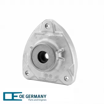 Coupelle de suspension OE Germany 800446
