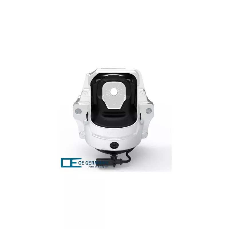 Support moteur OE Germany 800452