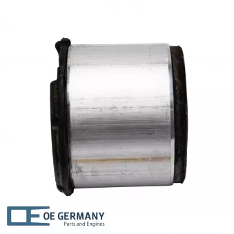 Suspension, corps de l'essieu OE Germany 800453