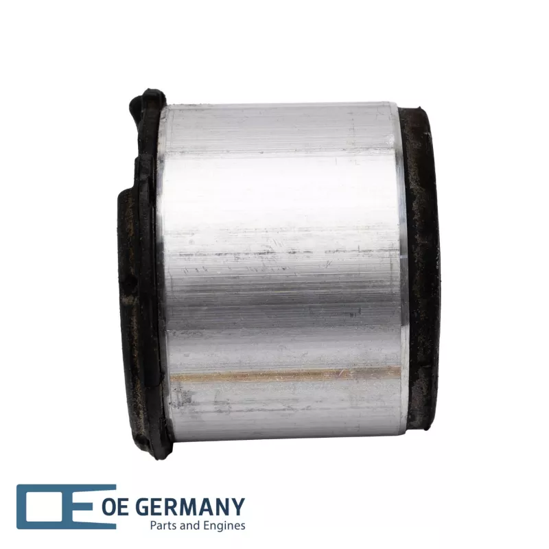 Suspension, corps de l'essieu OE Germany 800453