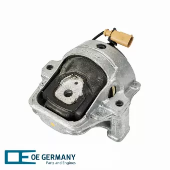 Support moteur OE Germany 800457