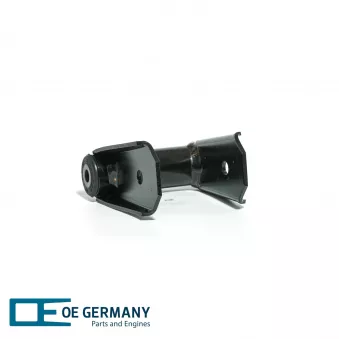 Suspension, ressort à lames OE Germany 800461