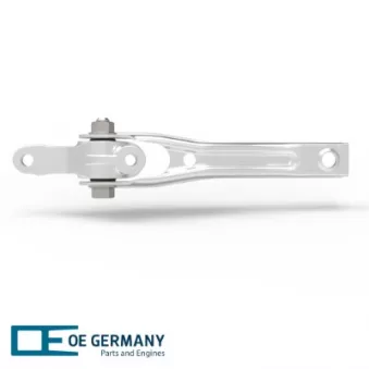 Support moteur OE Germany 800462