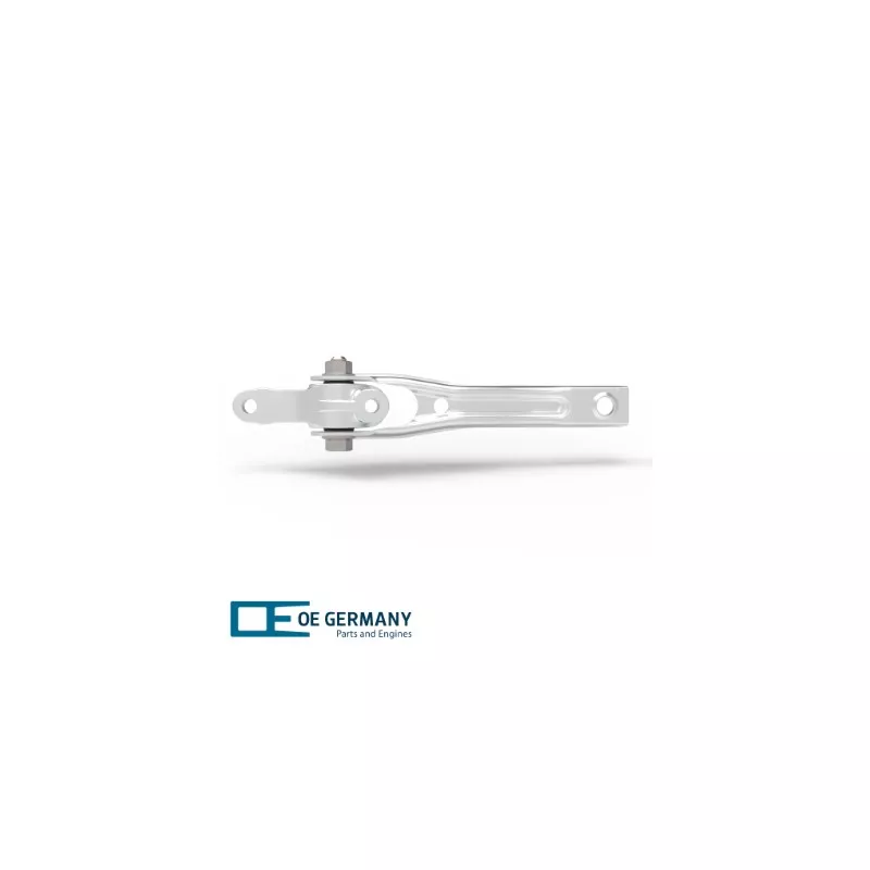 Support moteur OE Germany 800462