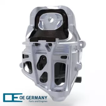 Support moteur avant gauche OE Germany 800471