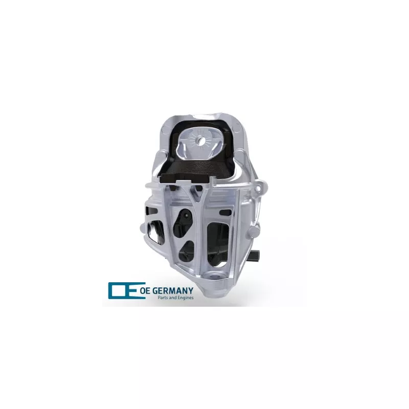 Support moteur avant gauche OE Germany 800471