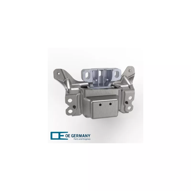 Support moteur OE Germany 800478