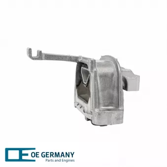 Support moteur OE Germany 800480