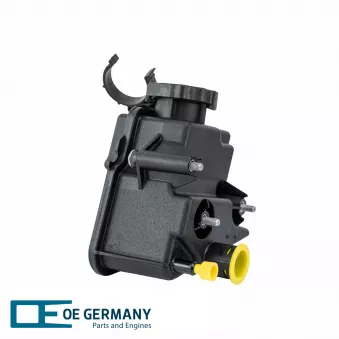 Réservoir de comp, huile hydraulique (direction assistée) OE Germany 800487