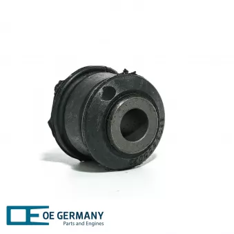 Suspension, stabilisateur OE Germany 800494