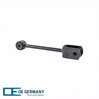 Entretoise/tige, stabilisateur OE Germany 800495