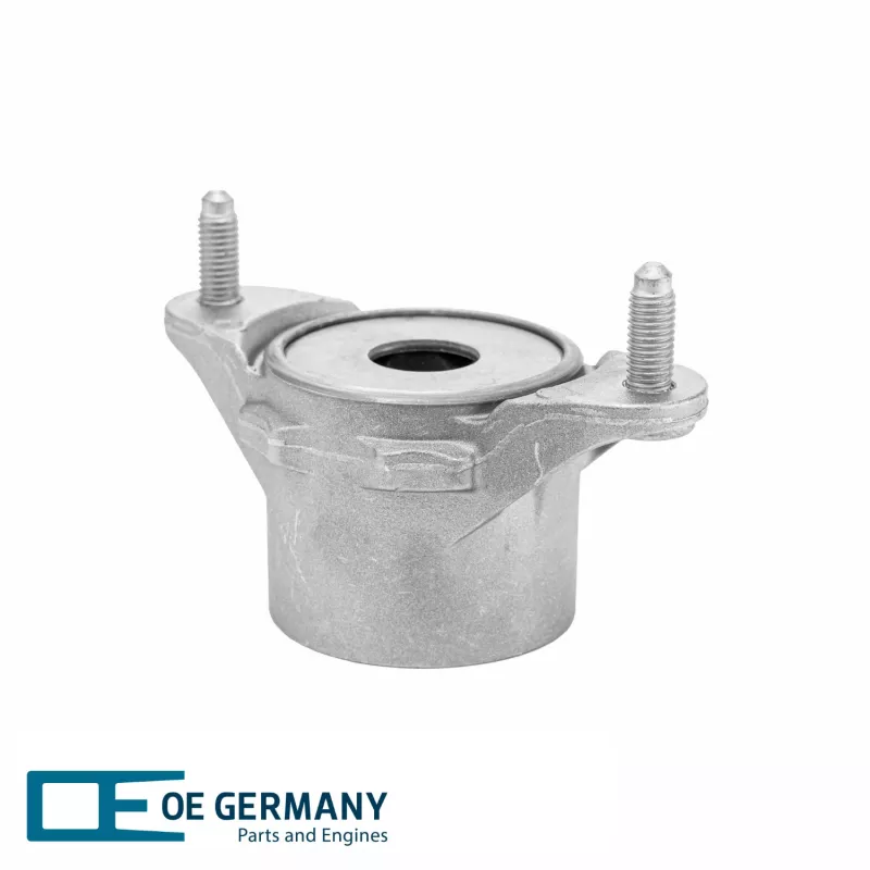 Coupelle de suspension OE Germany 800500