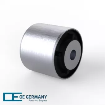 Suspension, boîte de transfert OE Germany 800508