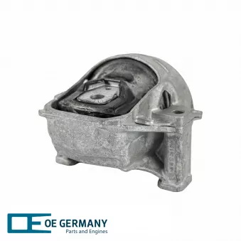 Support moteur OE Germany 800521