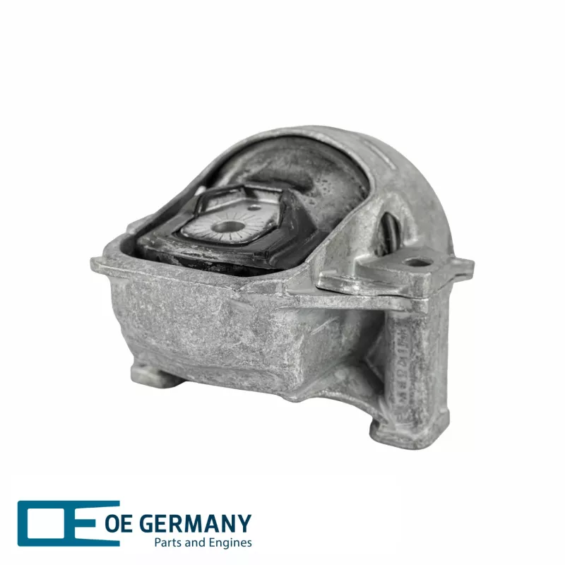 Support moteur OE Germany 800521