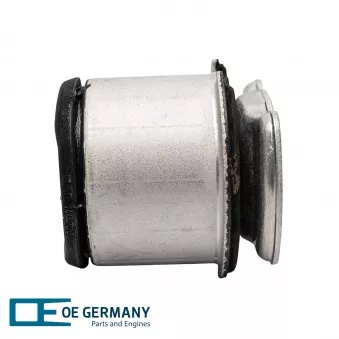 Suspension, support d'essieu OE Germany 800522