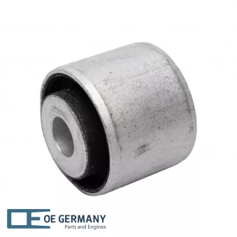 Support moteur avant gauche OE Germany 800524