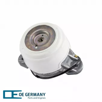 Support moteur avant droit OE Germany 800525