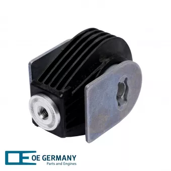 Suspension, Différentiel OE Germany 800526