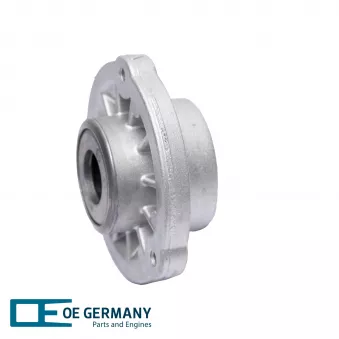 Coupelle de suspension OE Germany 800539