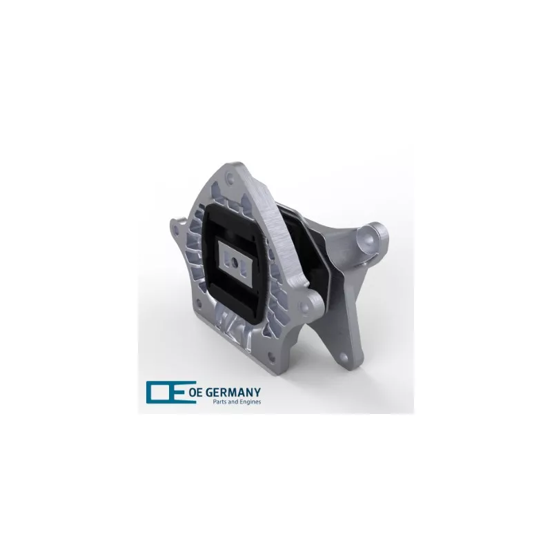 Support moteur avant droit OE Germany 800549