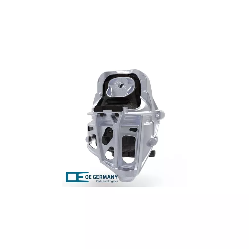 Support moteur avant gauche OE Germany 800550