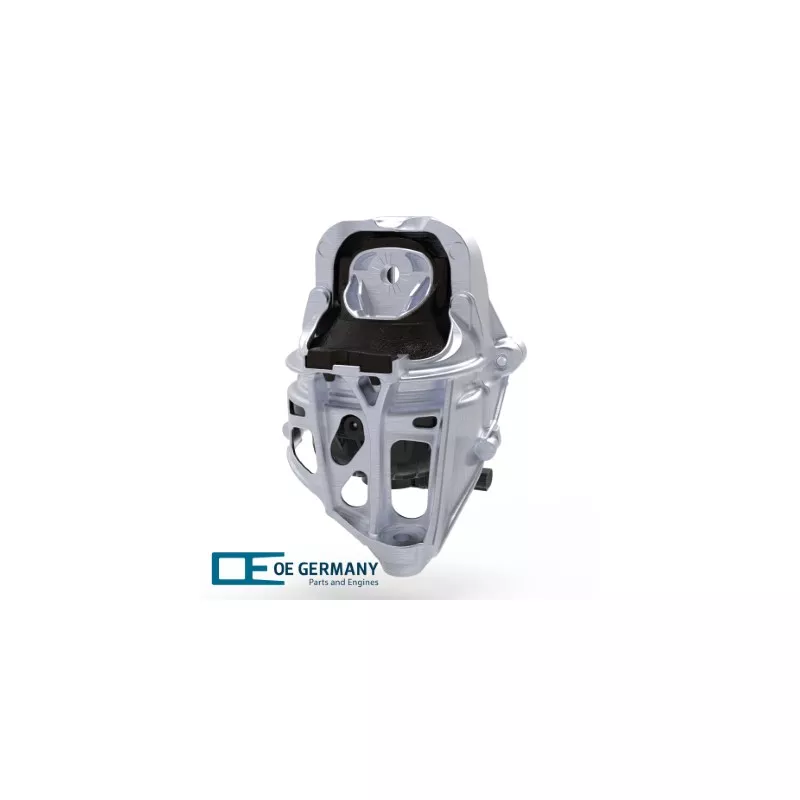 Support moteur avant gauche OE Germany 800553