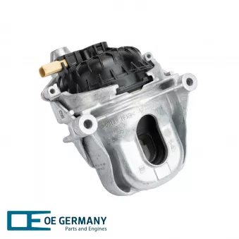 Support moteur OE Germany 800554