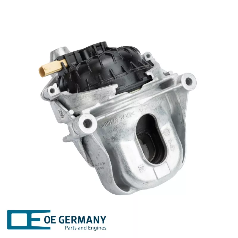 Support moteur OE Germany 800554