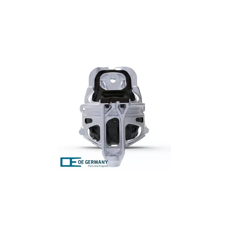 Support moteur avant droit OE Germany 800555