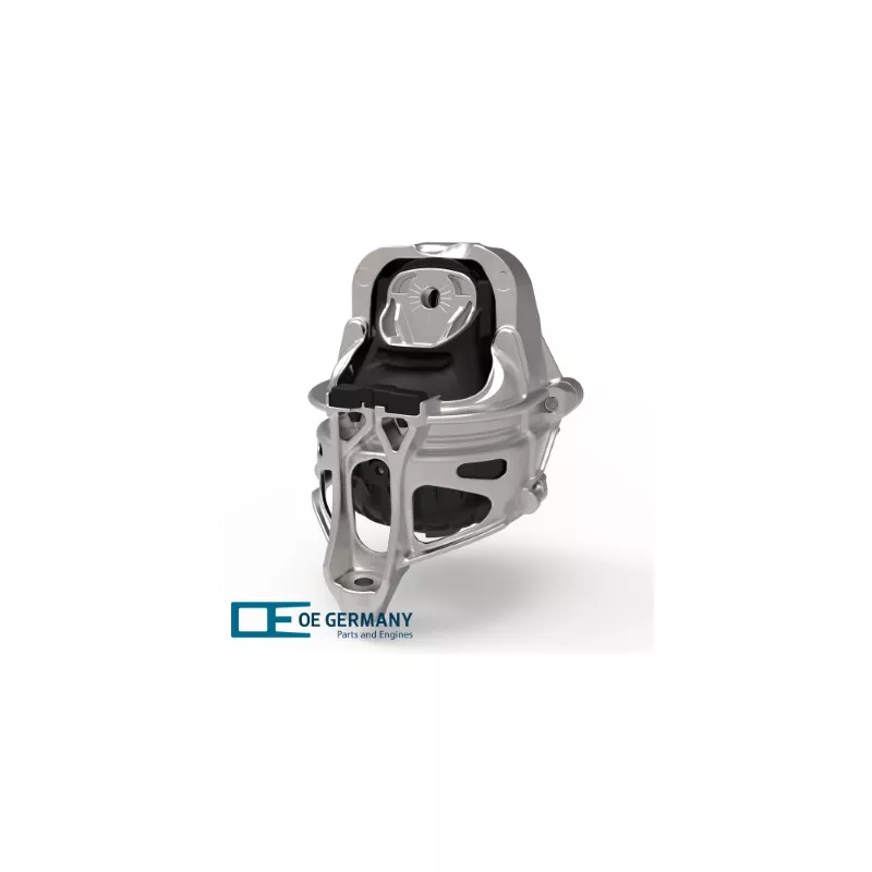Support moteur avant droit OE Germany 800556