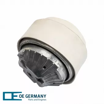 Support moteur OE Germany 800560