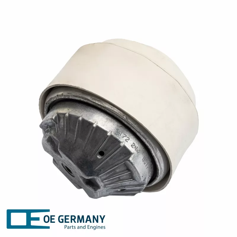 Support moteur OE Germany 800560