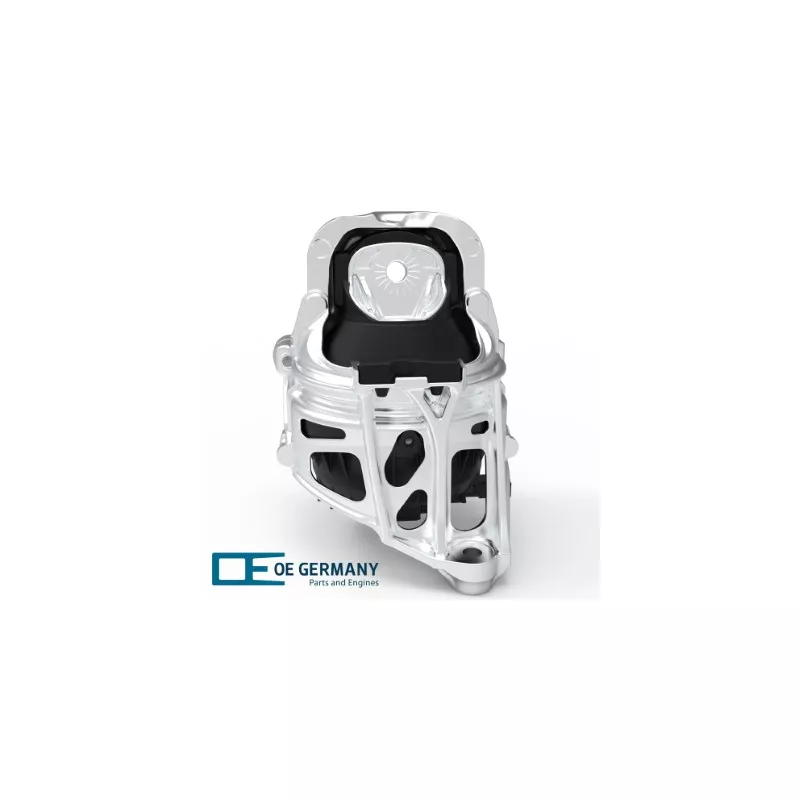 Support moteur avant gauche OE Germany 800561