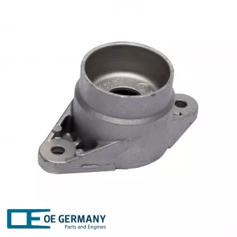 Coupelle de suspension OE Germany 800564